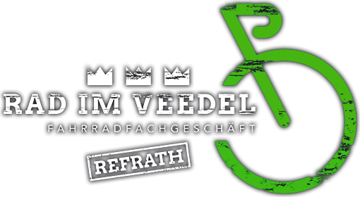 (c) Rad-im-veedel-refrath.de