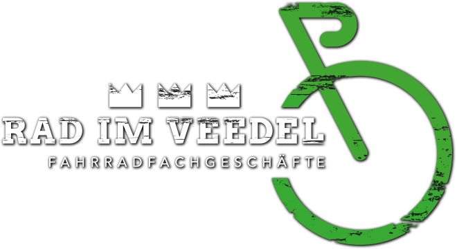 Fahrrad Reparatur und Inspektion in Bergisch Gladbach und Köln